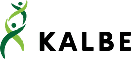 Kalbe Logo